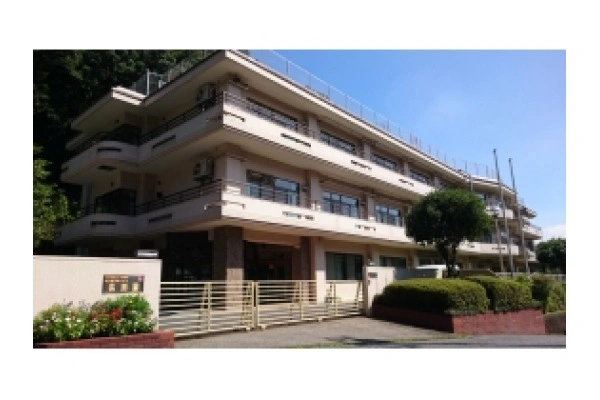 社会福祉法人　積善会　特別養護老人ホーム　長渕園・東京都・介護職・