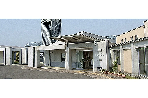 特別養護老人ホーム　かごぼうの里・宮城県・介護職・