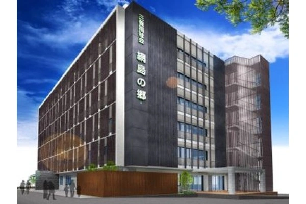 社会福祉法人　三養福祉会・大阪府・介護職・