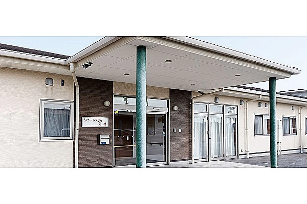 ショートステイ矢橋・三重県・看護師・