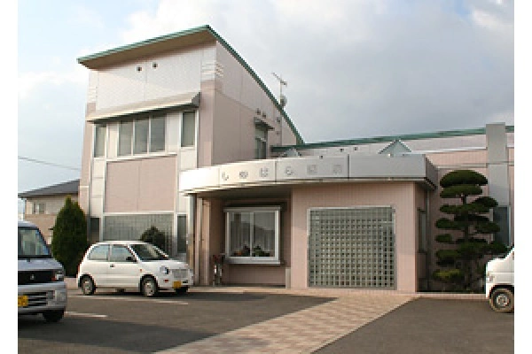 医療法人社団　しのはら医院・香川県・看護師・