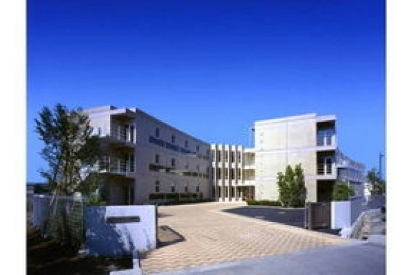 株式会社　ウッディタウンケア・群馬県・理学療法士・