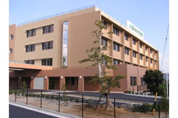 医療法人社団　三誠会　北斗わかば病院・静岡県・薬剤師・