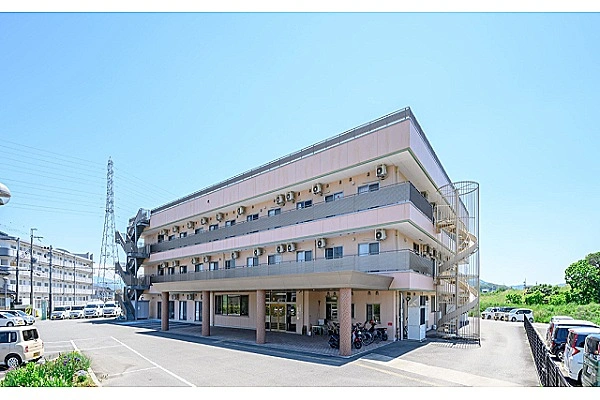 社会福祉法人　紀の国福樹会・和歌山県・ケアマネージャー・