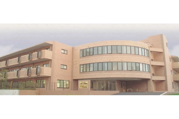 介護老人保健施設　みしゅくケアセンターわか葉・静岡県・看護師・