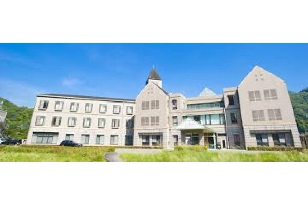 医療法人社団　仁寿会　老人保健施設　ゆさか・広島県・介護職・