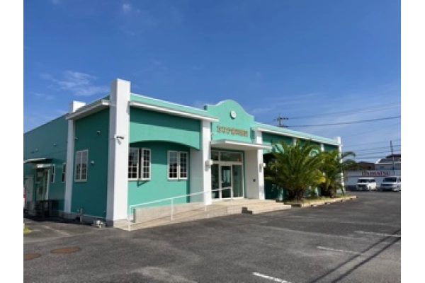 たなか歯科医院・三重県・歯科衛生士・