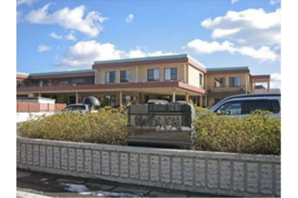 株式会社　ユートピアライフ・山形県・看護師・