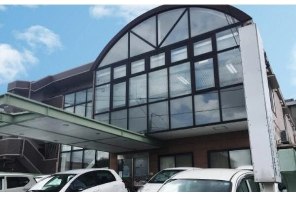 名東総合ケアセンター・愛知県・ケアマネージャー・