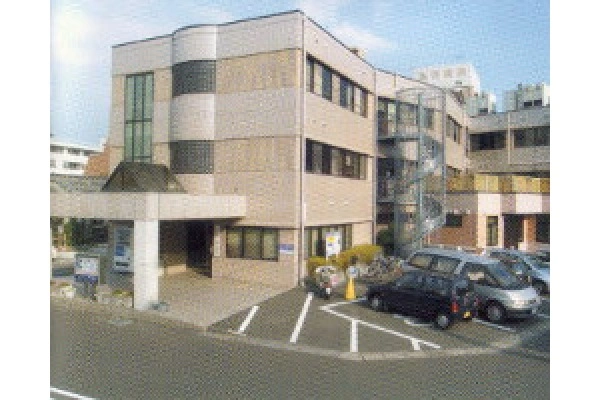 医療法人　杏林会　丸田病院・鹿児島県・看護師・