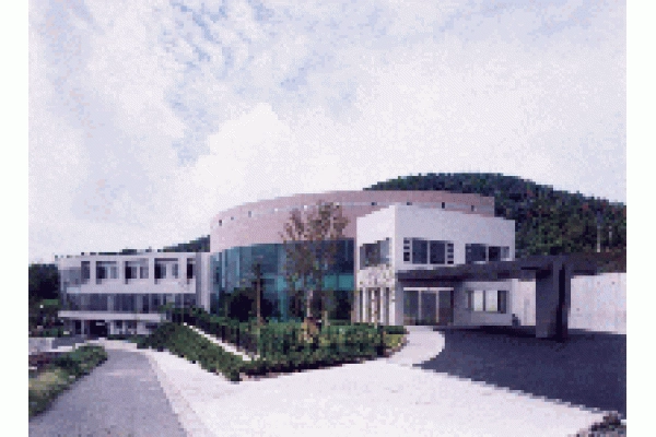 介護老人保健施設　ヴァンべールみどりの風・鹿児島県・看護師・