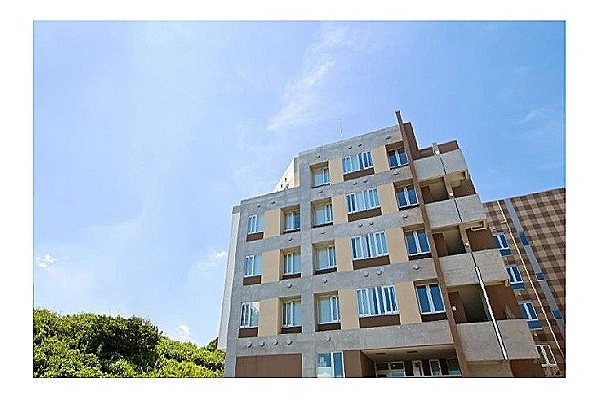 医療法人社団天紀会　こころのホスピタル町田・東京都・言語聴覚士・