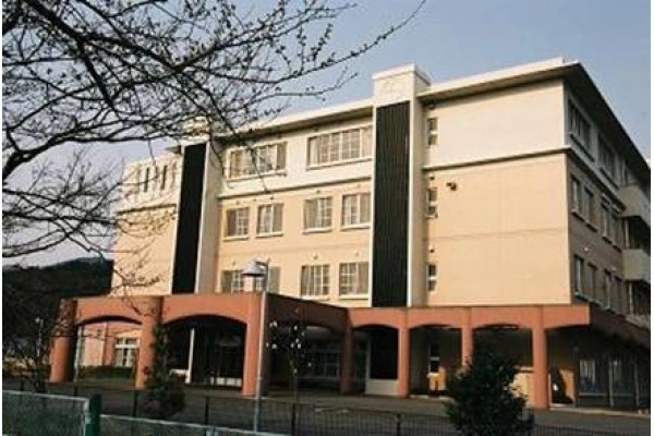 医療法人社団　飯盛会　倉光病院・福岡県・看護師・