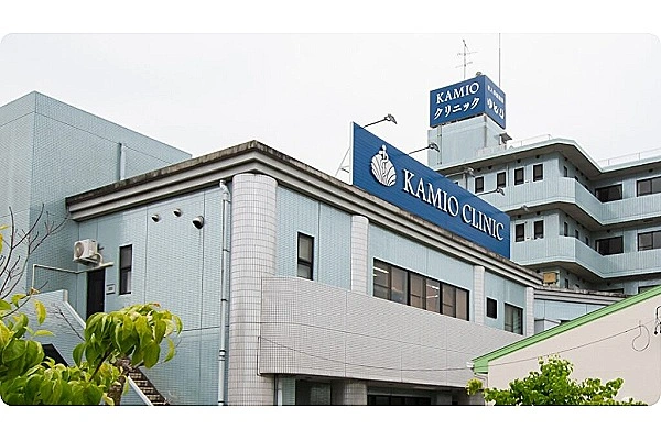 医療法人　真善会・愛知県・介護職・