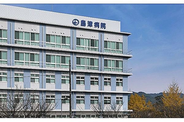 医療法人　仁栄会・高知県・看護師・