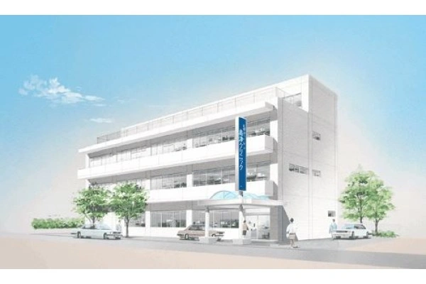 医療法人　仁栄会・高知県・看護師・