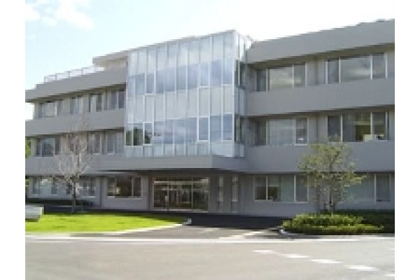 医療法人　昭友会　埼玉森林病院・埼玉県・薬剤師・