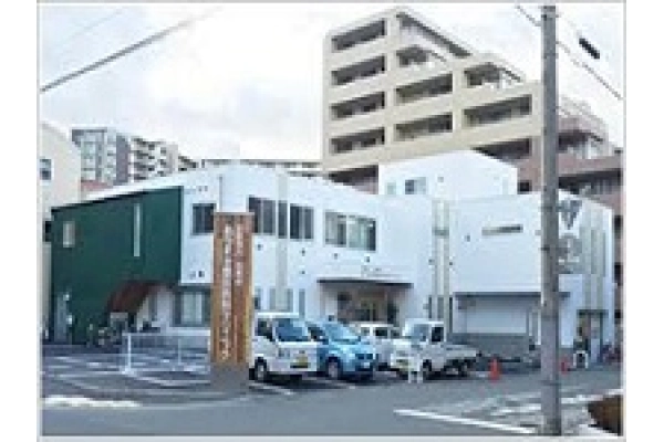 コーナンビジネスイノベーション株式会社・大阪府・看護師・