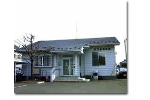 川口歯科医院・宮城県・歯科衛生士・