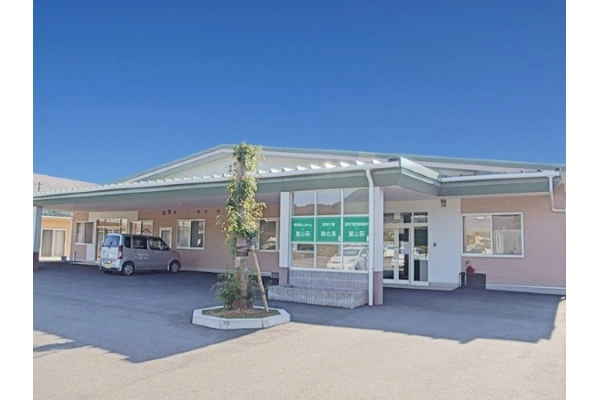 医療法人社団望山会　有料老人ホーム　望山荘・宮崎県・看護師・