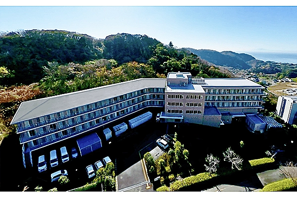 医療法人社団　清光会・神奈川県・看護師・