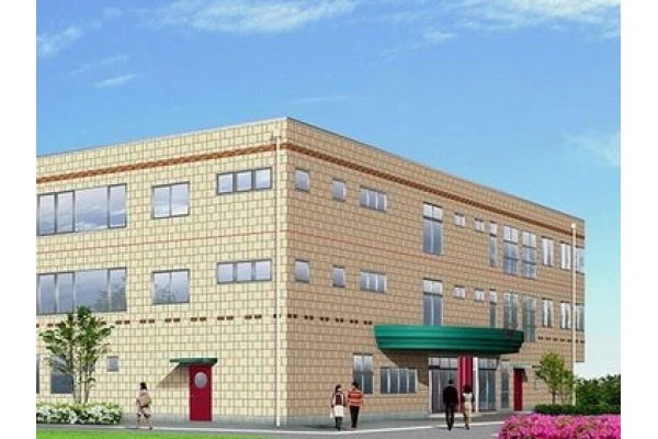 医療法人　慈厚会・茨城県・ケアマネージャー・