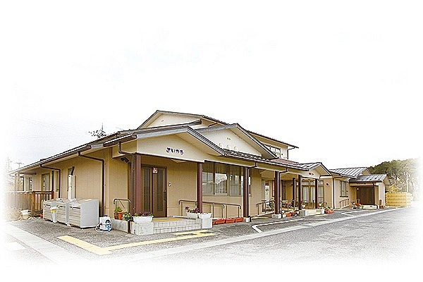 社会福祉法人　近江幸楽会・滋賀県・看護師・