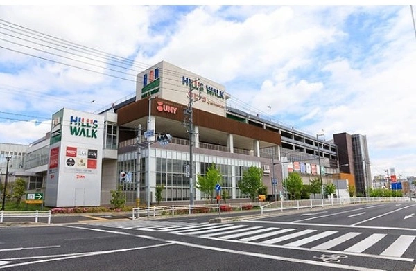 医療法人社団　青雲之志・愛知県・歯科衛生士・