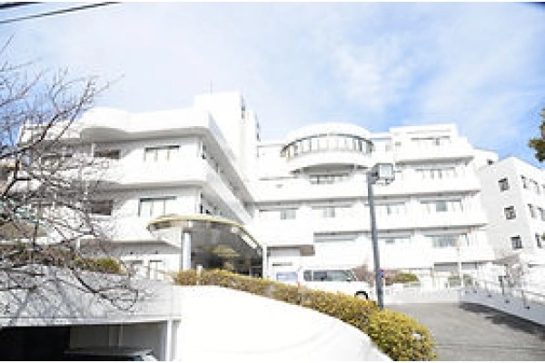 医療法人社団五誓会　あさひ病院・兵庫県・ケアマネージャー・