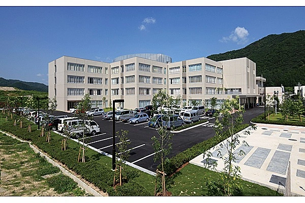 社会医療法人社団　正峰会・兵庫県・看護師・