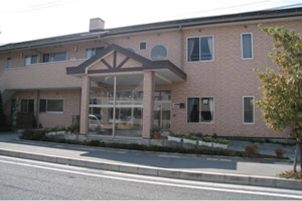 グループホームおおくにの家・山梨県・介護職・