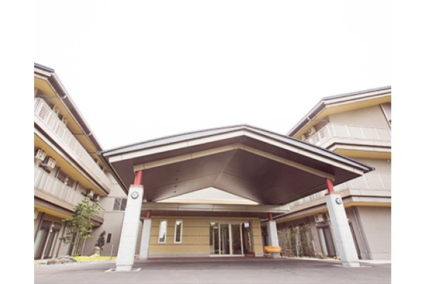 社会福祉法人　ともいき福祉会・愛知県・看護師・