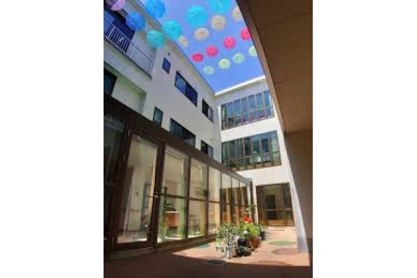 社会医療法人　恵仁会・長野県・薬剤師・