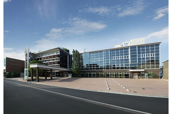 医療法人社団　成蹊会　岩井病院・福井県・理学療法士・