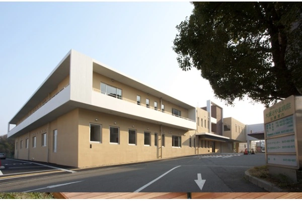 医療法人　六三会　大阪さやま病院・大阪府・看護師・