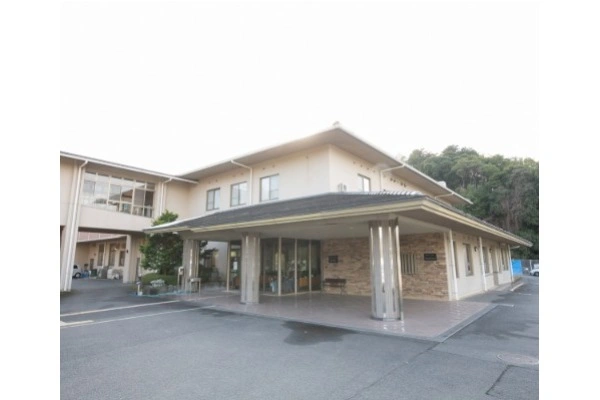 天ヶ瀬寮・京都府・看護師・