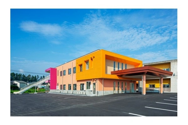 社会福祉法人大恵会・栃木県・看護師・