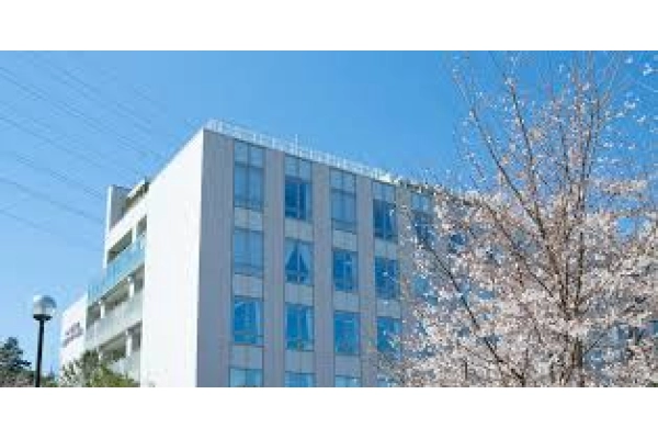 小金井リハビリテーション病院・東京都・作業療法士・