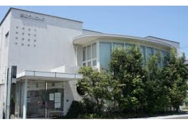 医療法人　宮脇クリニック・福岡県・看護師・