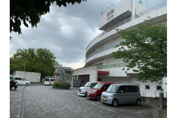 医療法人　興世会　介護老人保健施設　石きり・大阪府・看護師・