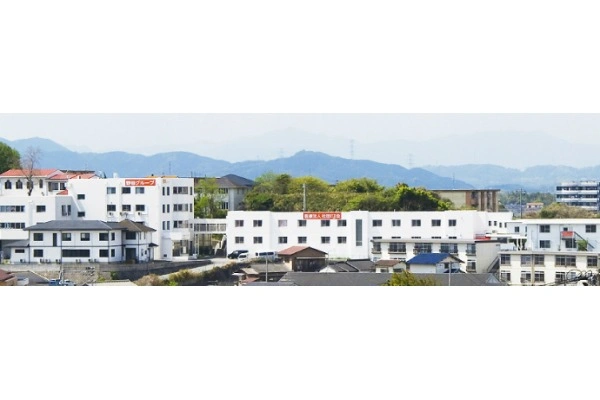 医療法人社団　ＥＪ会・福岡県・看護師・