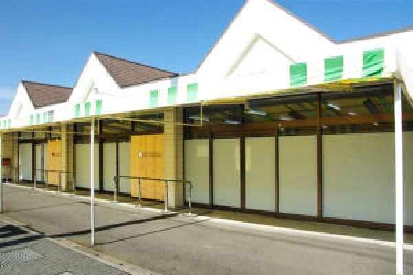 リハビリ特化型デイサービス　あいケアステーション　ワザリハ・栃木県・看護師・