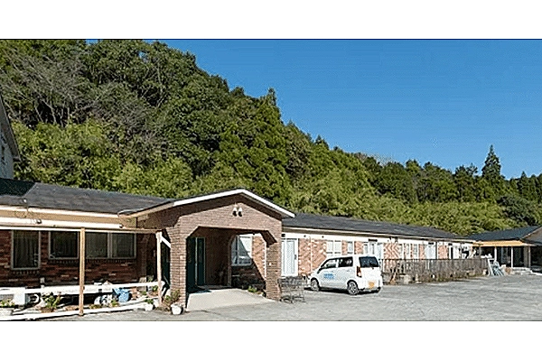 株式会社　夕焼けこやけ・鹿児島県・看護師・