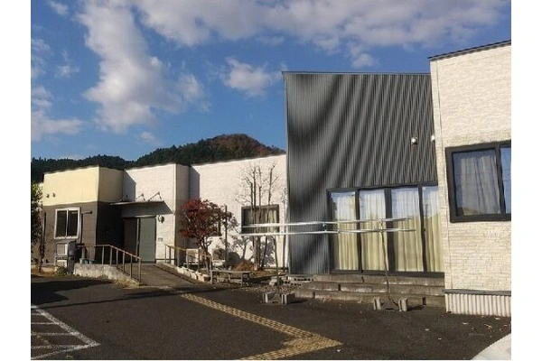 グループホームこまち・宮城県・介護職・