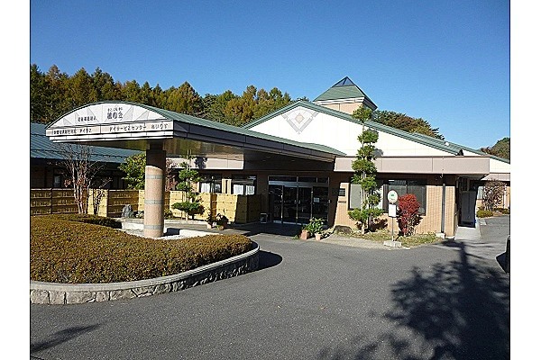 社会福祉法人誠心会・長野県・介護職・