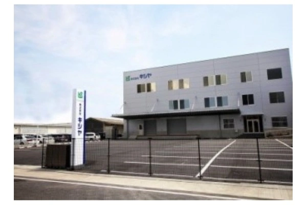 株式会社キシヤ　鹿児島支店・鹿児島県・薬剤師・
