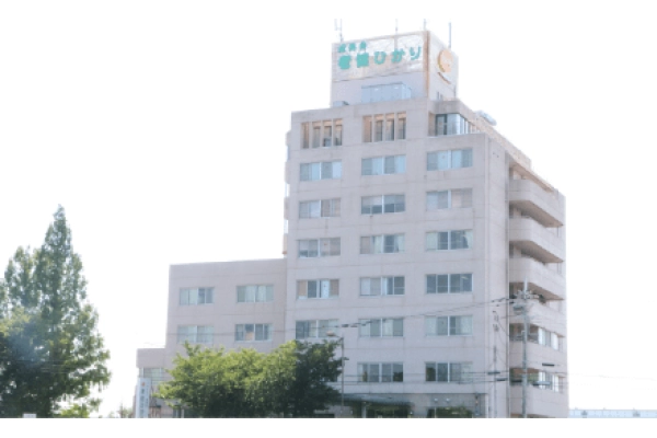 社会福祉法人成晃会　老健ひかり・大阪府・看護師・