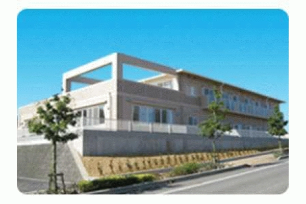 介護付有料老人ホ－ム　更紗・岐阜県・看護師・