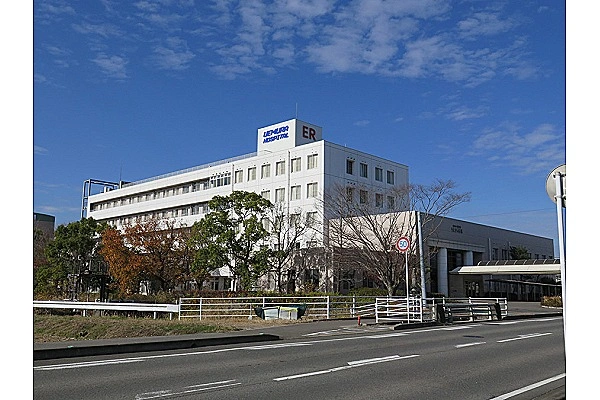 有料老人ホーム　兵庫の郷・佐賀県・介護職・