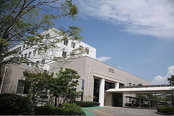 医療法人春陽会・佐賀県・視能訓練士・